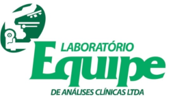 Labornet